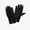 Ride 100% Мотоперчатки 100% Hydromatic Waterproof Glove Black M - зображення 3