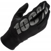 Ride 100% Мотоперчатки 100% Hydromatic Waterproof Glove Black M - зображення 4