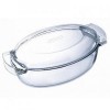 Pyrex Classic Glass 460A000 - зображення 1