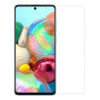 Glasscove Samsung Galaxy A715 A71/M515 M51 Full Coverage Transparent (НФ-00000320) - зображення 1