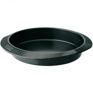 Pyrex Classic Non Stick MBCBC20 - зображення 1