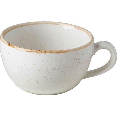 Porland Чашка для кофе Seasons 200 мл Бежевая (04ALM001408) - зображення 1
