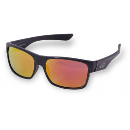 Black Cat Очки солнцезащитные  Sunglasses Battle Cat (8910015)