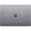 Apple MacBook Air 15" M2 Space Gray 2023 (MQKQ3) - зображення 7