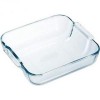 Pyrex Classic Glass 220B000 - зображення 1