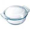 Pyrex Classic Glass 118A000 - зображення 1