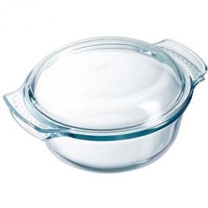 Pyrex Classic Glass 118A000 - зображення 1