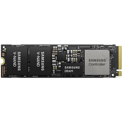 Samsung PM9A1 1 TB (MZVL21T0HCLR-00B00) - зображення 1