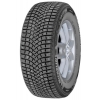 Michelin Latitude X-ICE NORTH 2 (235/55R19 105T) - зображення 1