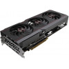 Sapphire Radeon RX 6800 XT 16 GB PULSE (11304-03-20G) - зображення 1