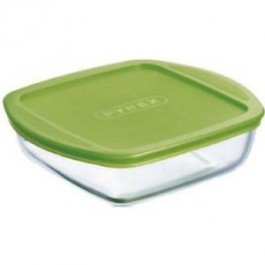 Pyrex Cook&Store 212P000