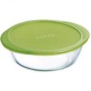 Pyrex Cook&Store 207P000 - зображення 1