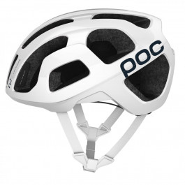 POC Octal / размер S, hydrogen white (10614_1001 S)