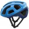 POC Octal X Spin / размер L 56-62, furfural blue (10653_1550 L) - зображення 1