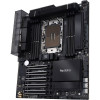 ASUS Pro WS W790-ACE - зображення 2