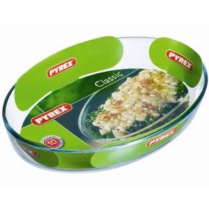 Pyrex Classic Glass 347B000 - зображення 1