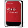 WD Red 12 TB (WD120EFAX) - зображення 1