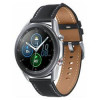 Samsung Galaxy Watch 3 45mm SM-R845 LTE Black - зображення 1