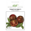 Kitano Seeds Семена Професійне насіння томат KS 3900 F1 8 шт. (4820176696335) - зображення 1