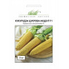Syngenta Семена Професійне насіння кукуруза сахарная Акцент F1 20 шт. (4820176696793) - зображення 1