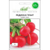 Професійне насіння Семена Професійне насіння редис Гігант 3г - зображення 1