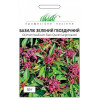 Професійне насіння Семена  базилик зеленый Гвоздичный 0,5 г (4823058204284) - зображення 1