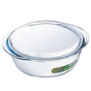 Pyrex Essentials 207A000 - зображення 1