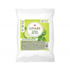 Lovare Купаж зеленого и травяного чая Lovare Цитрус Мелисса в пакетиках 50 шт (4820198877637) - зображення 1