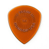 Dunlop Медиатор  5491 Flow Standard Guitar Pick 1.0 mm (1 шт.) - зображення 1