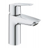 GROHE QuickFix Start 23551002 - зображення 1