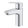 GROHE QuickFix Start 23551002 - зображення 4