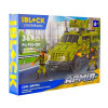 Iblock СБМ Варта (PL-921-387) - зображення 3