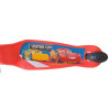 Disney Cars, LED (LS2213) - зображення 5