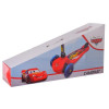 Disney Cars, LED (LS2213) - зображення 9