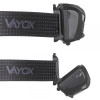 Vayox VA0020 - зображення 5