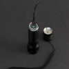 Brennenstuhl LuxPremium LED TL 300 AF-IP44 (1178600162) - зображення 3