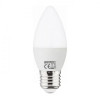 Horoz Electric LED ULTRA-10 10W E27 3000К (001-003-00101) - зображення 1