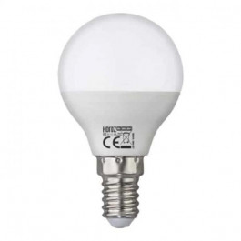 Horoz Electric LED ELITE-10 10W E27 4200К (001-005-0010-060)