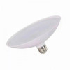 Horoz Electric LED UFO-15 15W E27 4200K (001 044 0015) - зображення 1