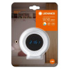 LEDVANCE Nighlux Clock (4058075757721) - зображення 2
