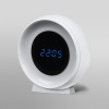 LEDVANCE Nighlux Clock (4058075757721) - зображення 3