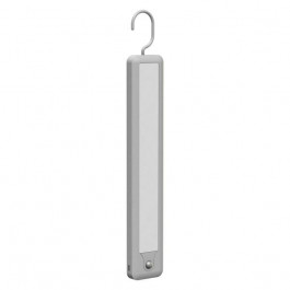 LEDVANCE Linear LED Mobile Hanger 2,35W 4000K (4058075504363)