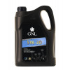 GNL Synthetic 5W-30 4л - зображення 2