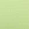 Bella Vita Ролета міні TU1 150x250 см зелена - зображення 2
