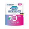 DR. Beckmann Серветки для прання Magic Leaves для кольорових тканин 25 шт. (4008455585215) - зображення 1