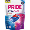 Pride Капсули Ultra Caps 2 в 1 Color 14 шт (5900498029253) - зображення 1