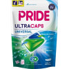 Pride Капсули Ultra Caps 2 в 1 Color 14 шт (5900498029253) - зображення 2
