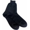 Легка хода Шкарпетки чоловічі високі , 5320, , р.27, чорні - зображення 2