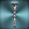 Gillette MACH3 Бритва з 5 змінними касетами (7702018556199) - зображення 5