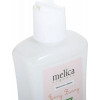 Melica organic Детская пена для ванны  от зайчика 300 мл (4770416003303) - зображення 2